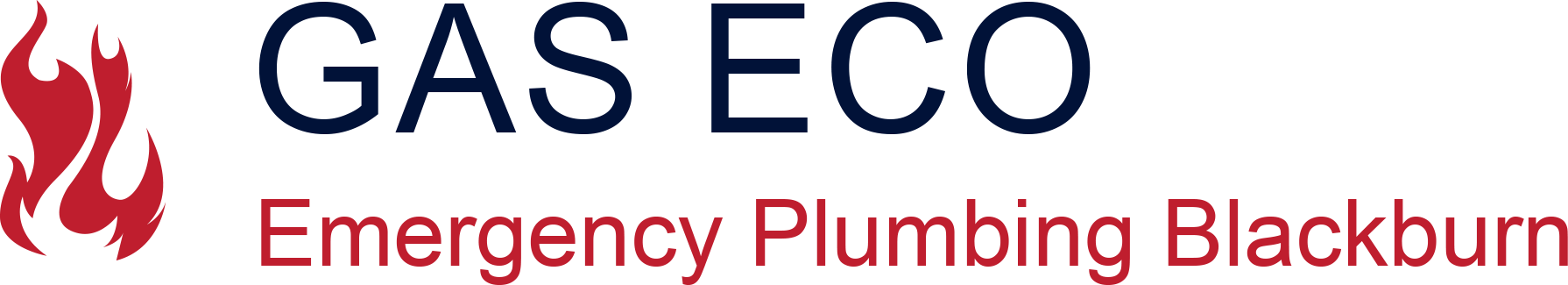 Emergency Plumbing Blackburn